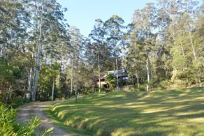 Salisbury Lodges - Image 2