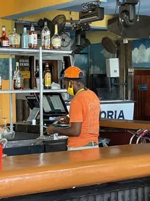 018 mystic ridge ocho rios - Image 5