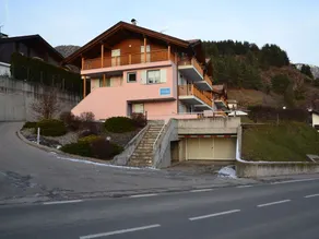 Modern Appartement in Cavalese - Image 5