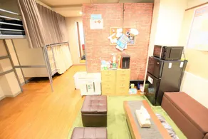 Toma Ru Hostel - Image 2