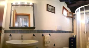 Casa Ifigenia - Image 4
