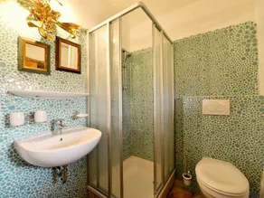 Traditional Apartment in Altreichenau Near the Forest - Image 2