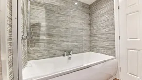 Host Stay Nightingale House - Image 5