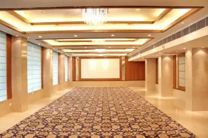 K Hotel, Faridabad - Image 2