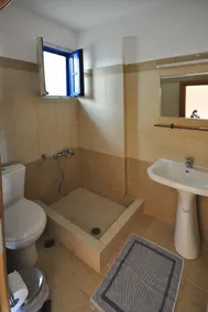Pelagia Beach Studios - Image 3