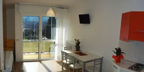 Residence Cristine - Image 4