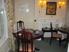 Clayhill House - Image 2