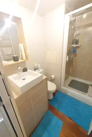 Superbe studio de 30m2 proche de Paris - Image 5