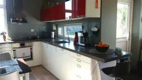 Haver Cabin - Sirevåg - Image 4