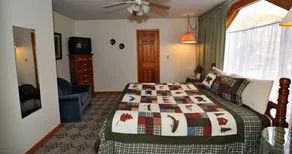 Robyn`s Nest - 304 Slopeside Road - Image 3