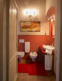 Villa Casa del Pastore - Image 2