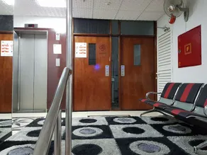 Sophin Hotel - Image 5