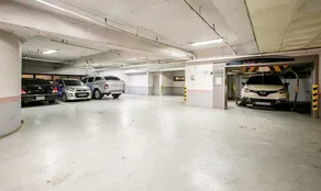 Breeze Hotel - Image 3