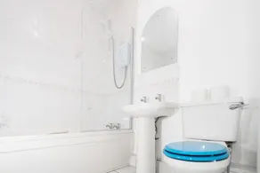 WM Property Serviced Accommodations - Image 4