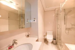 Wuxi Koschenny Graceland Residence - Image 4