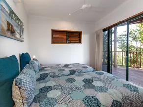 Casuarina 18 on Hamilton Island - Image 3