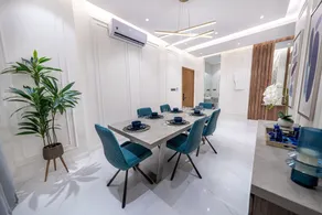 Mabaat Al Qairawan 30 - Image 5