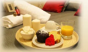 Bed & Breakfast La Piazzetta - Image 2