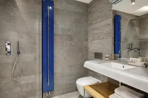 Zimowy Domek Boutique Rooms - Image 2