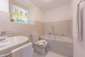 Casa al Runchett - Image 2