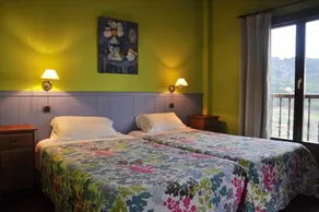 Casa Rural Goiena - Image 4