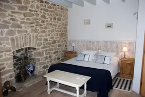 Chez Tante Phine - Image 3