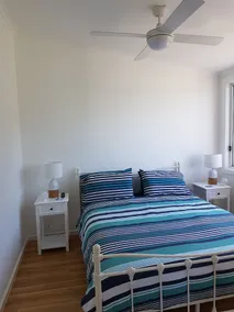 At the Beach Cottages - Image 3
