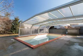 B&B Casa Vincenti Country House - Image 4