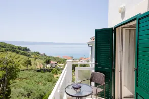 Apartments Bandalo - Image 4