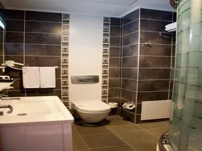 Goesterisli Otel - Image 5