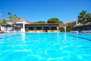 Zante Royal Resort - Image 3