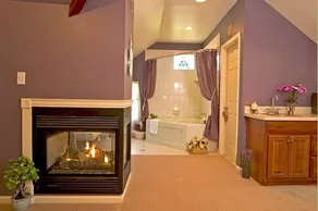 Inn At Norwood - Image 2