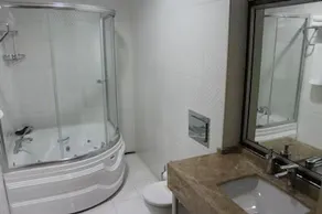 Grand Karot Hotel - Image 5