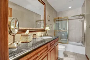 Sprawling Arrowhead W/ Pool & Hot Tub 6 Bedroom Home - Image 4