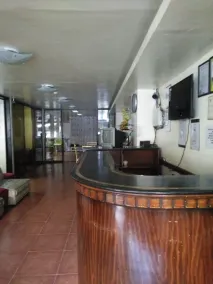 Go Land Pension House - Image 2