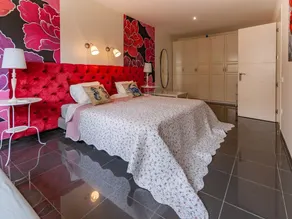 Regal Villa in Olivella With Private Swimming Pool - Image 5
