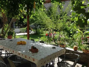 Villa Maro3 Afytos - Image 4