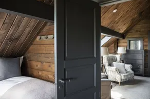 The Millhouse Lodge - Image 5