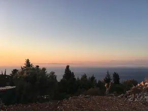 Ionian Panorama - Image 3