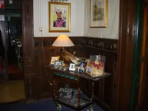 De Oude Schouw - Image 3