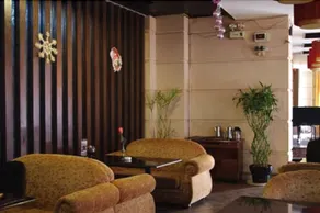 Shanghai Lanan Apartment - Image 2
