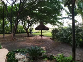 Hotel Recanto Wirapuru - Image 2
