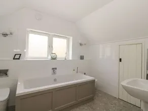 Cherry Tree Cottage - Image 2
