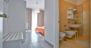 Hotel Delfa - Image 3