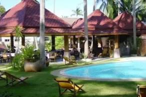 Marco Polo Resort & Spa - Image 3