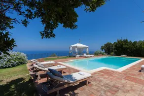 Relax at the Swimming Pool by Wonderful Italy - Image 2