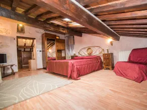 Relais CentroStorico Pisa - Image 5