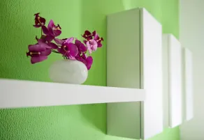 Stunning 1-bed Apartment in Milano - Image 3