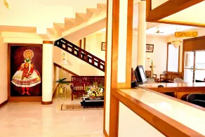 Venus Grand Inn - Image 3