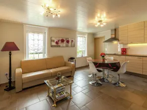 Le Bizet Vacation Home - Image 5